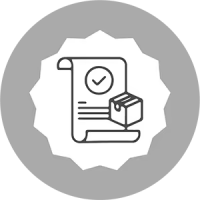 icon doanh so chua chu dieu kien