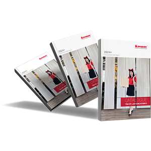 icon tai lieu ban hang